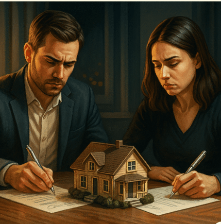 Advogado direito imobiliário sp, rescisão, assessoria compra e venda, distrato, direito imobiliario, advogado especialista direito imobiliario;