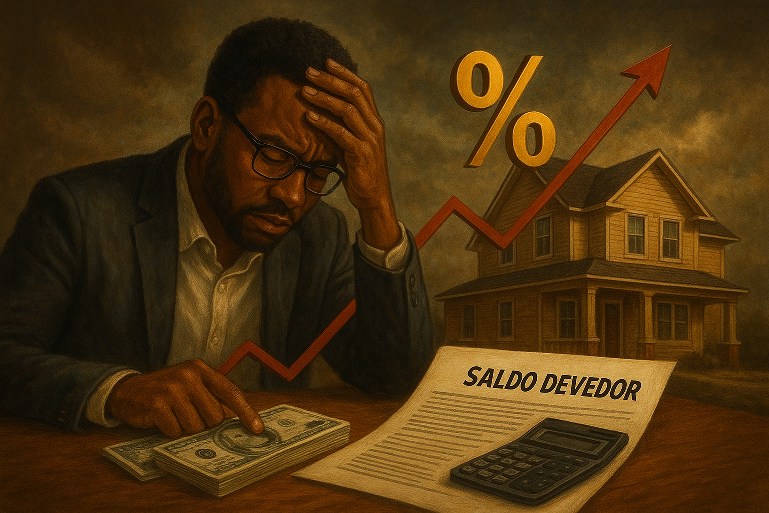 Advogado direito imobiliário sp, rescisão, assessoria compra e venda, distrato, direito imobiliario, advogado especialista direito imobiliario;
