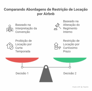 Advogado direito imobiliário sp, rescisão, assessoria compra e venda, distrato, direito imobiliario, advogado especialista direito imobiliario;