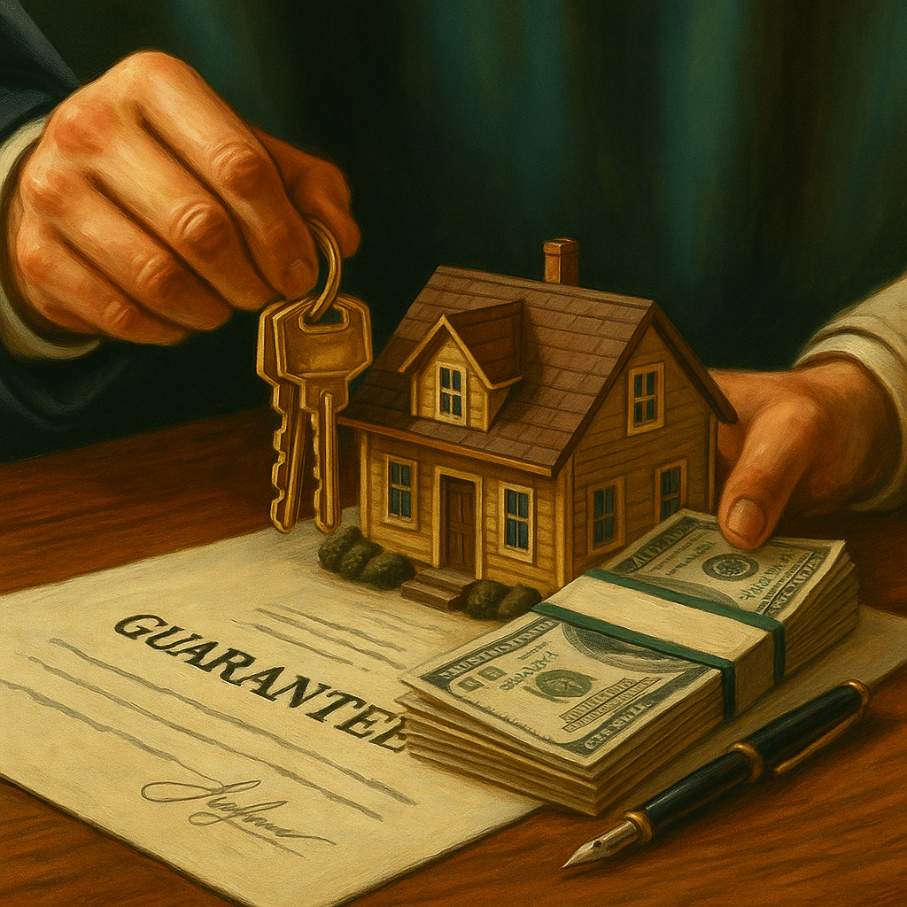 Advogado direito imobiliário sp, rescisão, assessoria compra e venda, distrato, direito imobiliario, advogado especialista direito imobiliario;