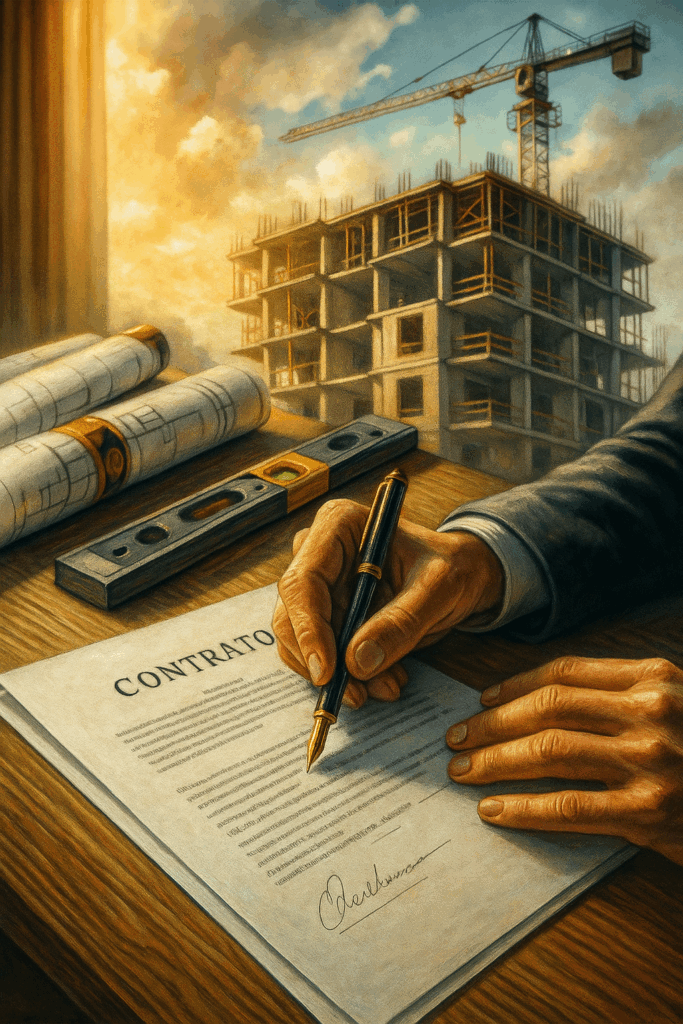 Advogado direito imobiliário sp, rescisão, assessoria compra e venda, distrato, direito imobiliario, advogado especialista direito imobiliario;