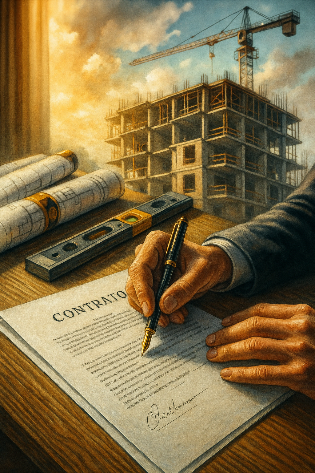 Advogado direito imobiliário sp, rescisão, assessoria compra e venda, distrato, direito imobiliario, advogado especialista direito imobiliario;