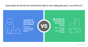  Advogado direito imobiliário sp, rescisão, assessoria compra e venda, distrato, direito imobiliario, advogado especialista direito imobiliario; 
