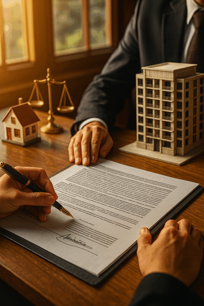 Advogado direito imobiliário sp, rescisão, assessoria compra e venda, distrato, direito imobiliario, advogado especialista direito imobiliario;