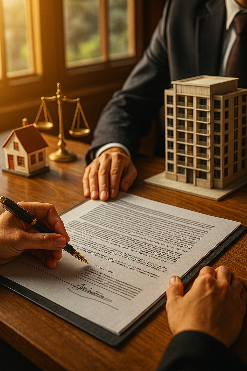 Advogado direito imobiliário sp, rescisão, assessoria compra e venda, distrato, direito imobiliario, advogado especialista direito imobiliario;