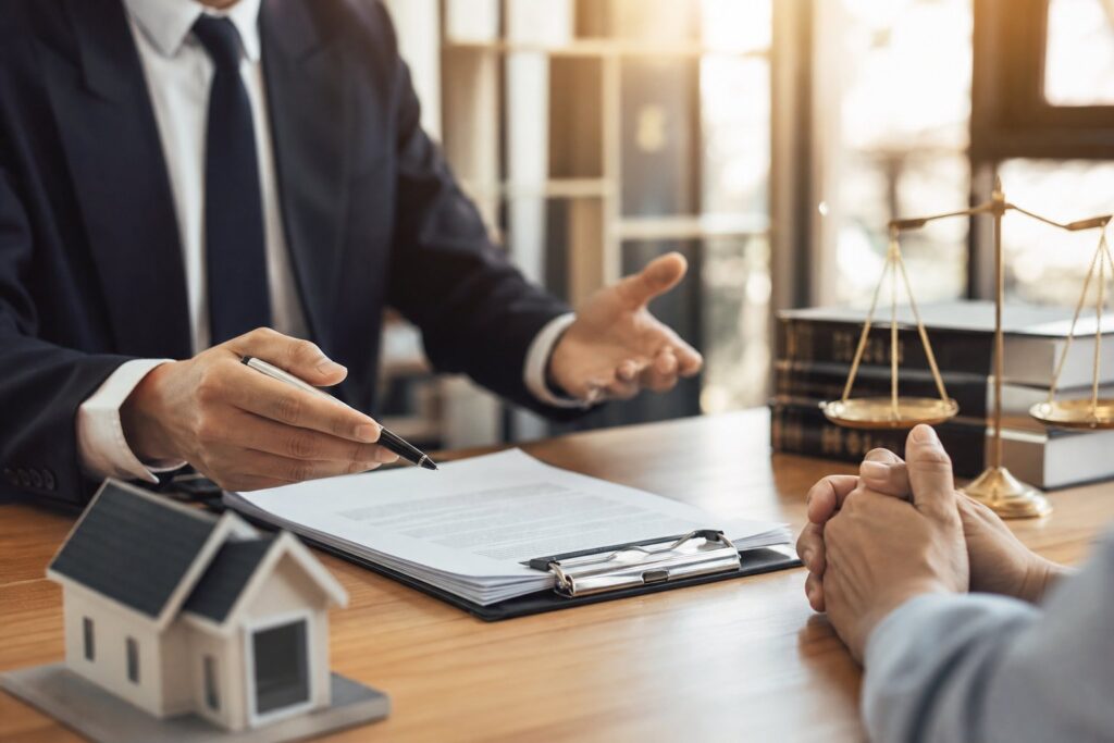 Ccir emitir: como resolver pendências junto ao Incra com rapidez