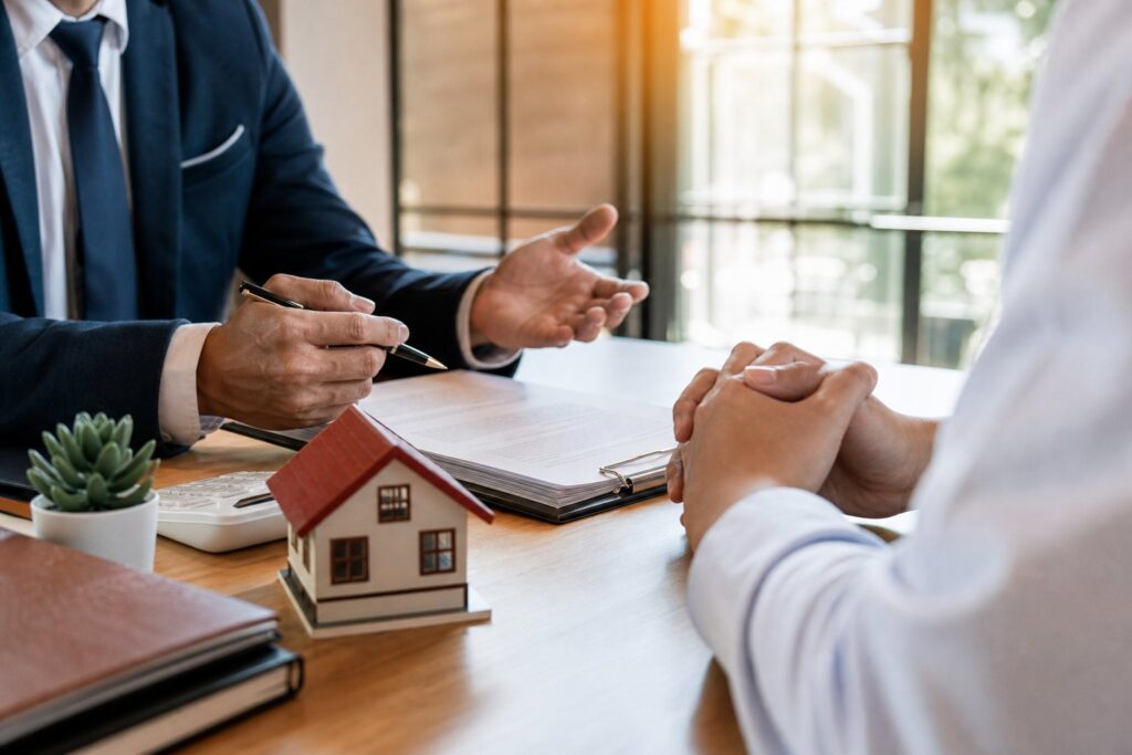 Terrenista ou possuidor? Diferenças jurídicas e implicações na prática